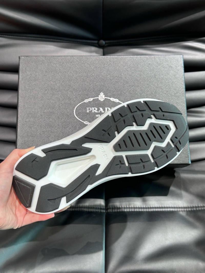 Prada Sneakers